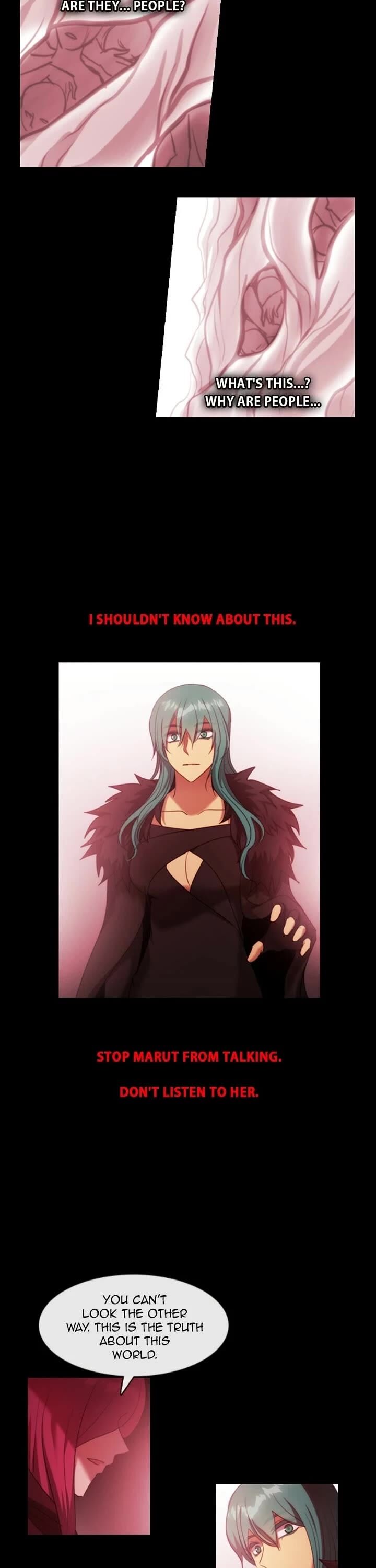 Kubera 722 13