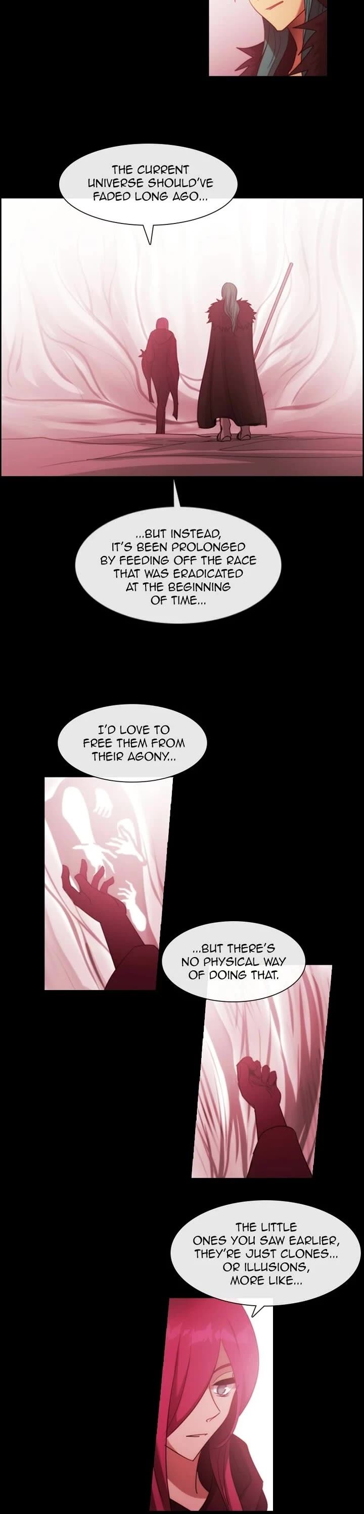 Kubera 722 14
