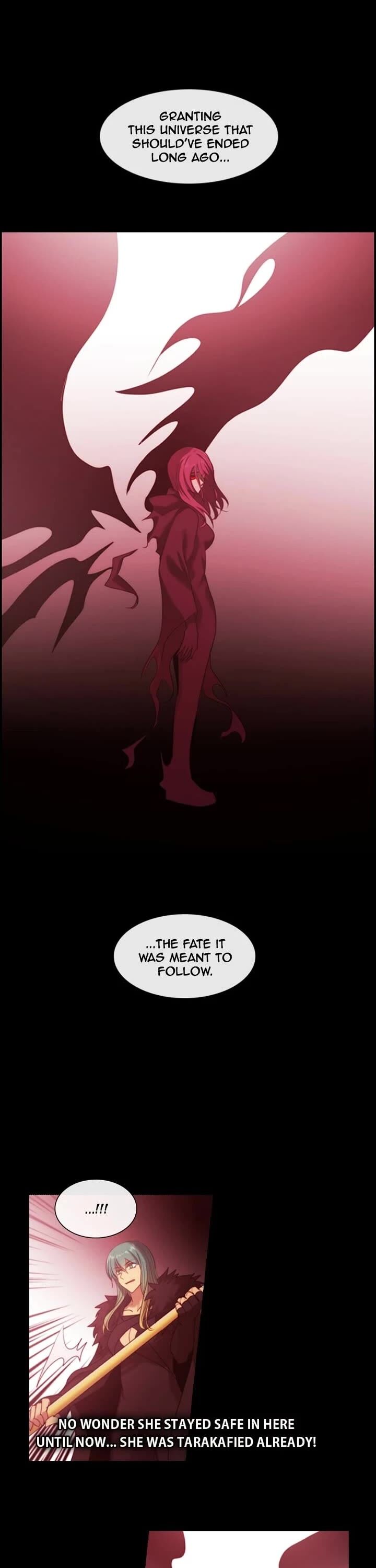Kubera 722 17