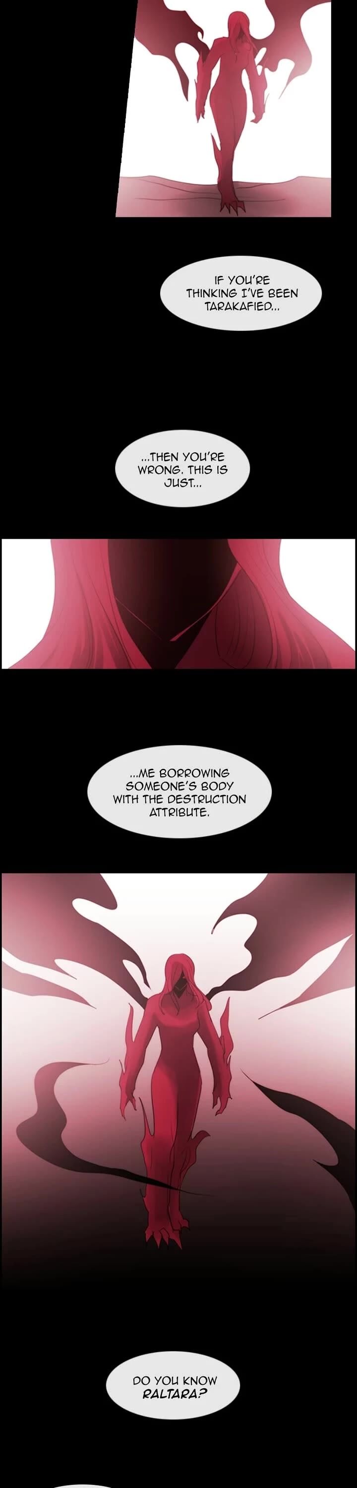 Kubera 722 18