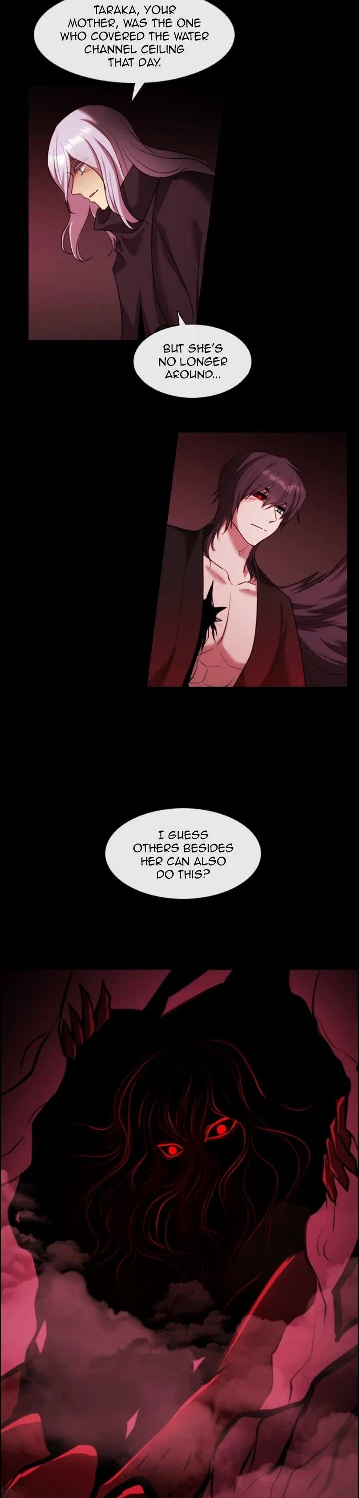 Kubera 722 2