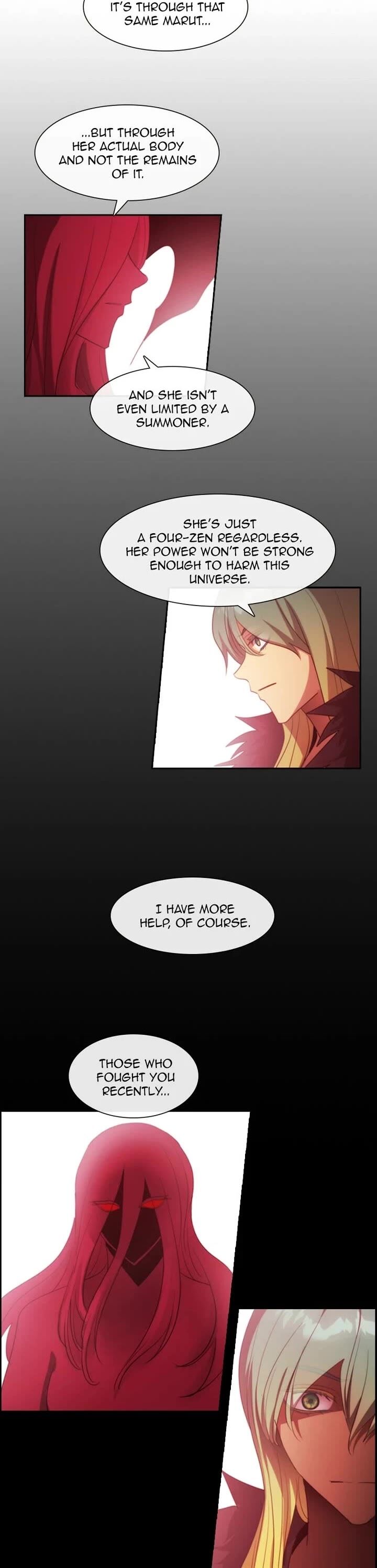 Kubera 722 20