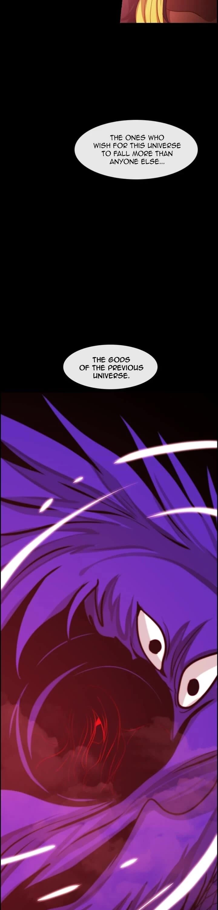 Kubera 722 21