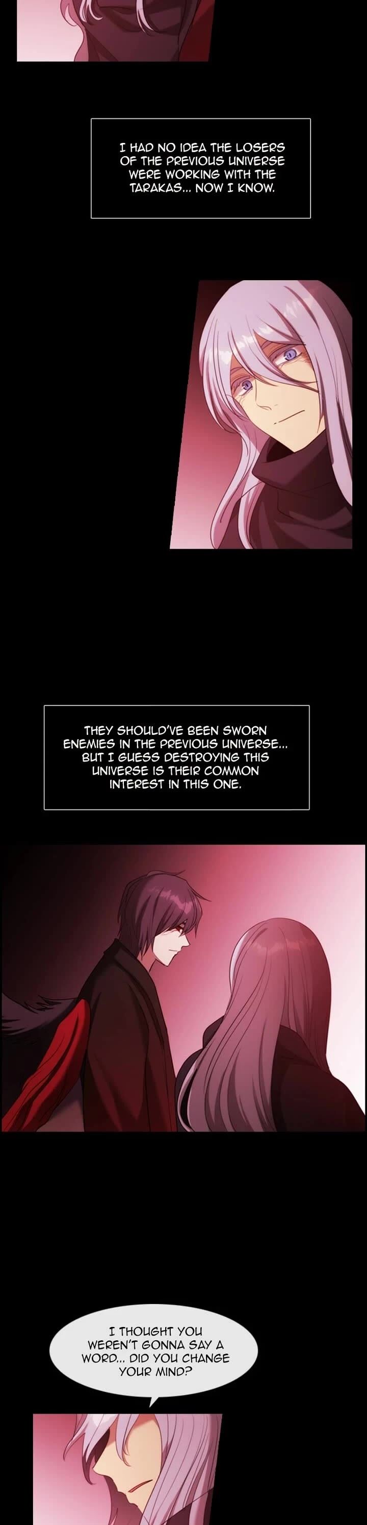 Kubera 722 24