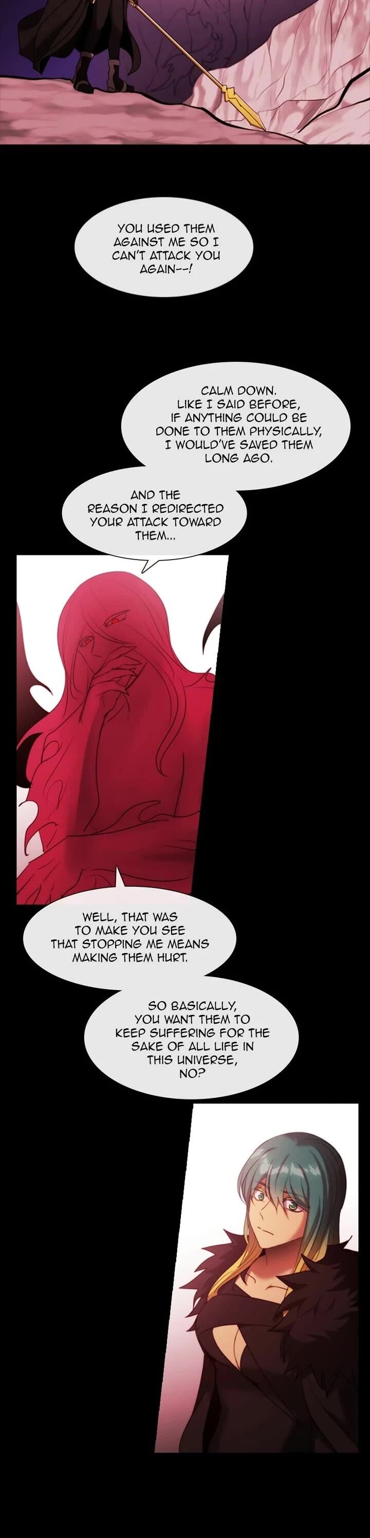 Kubera 723 10