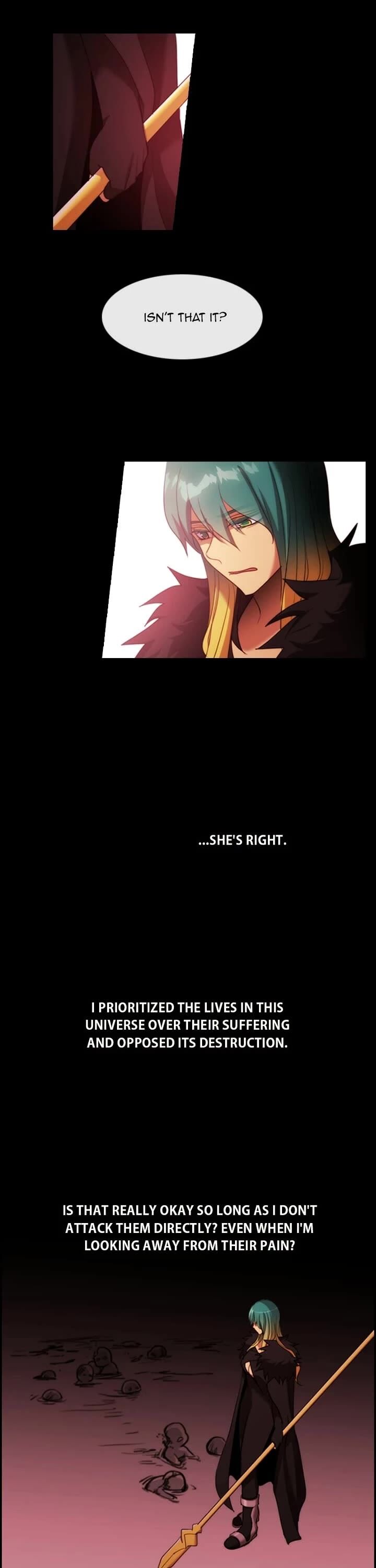 Kubera 723 11