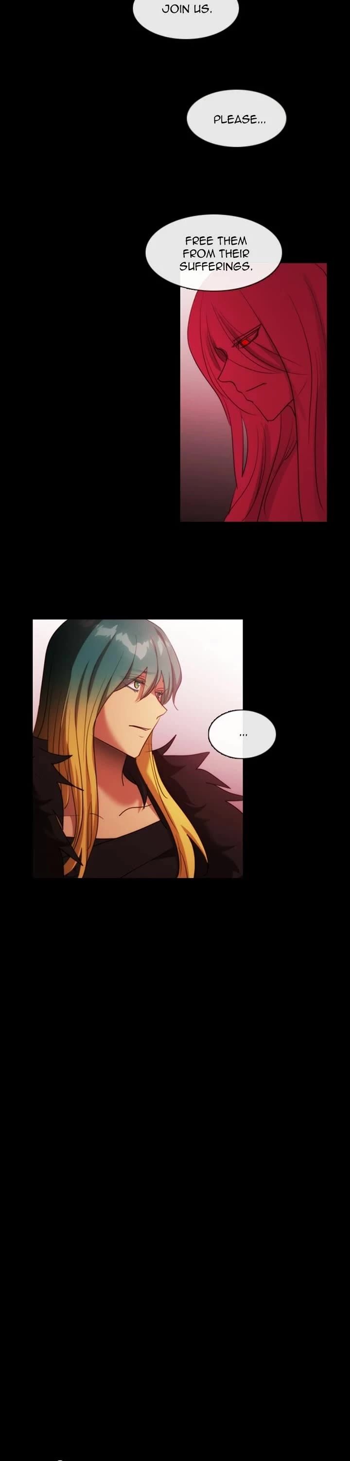 Kubera 723 13