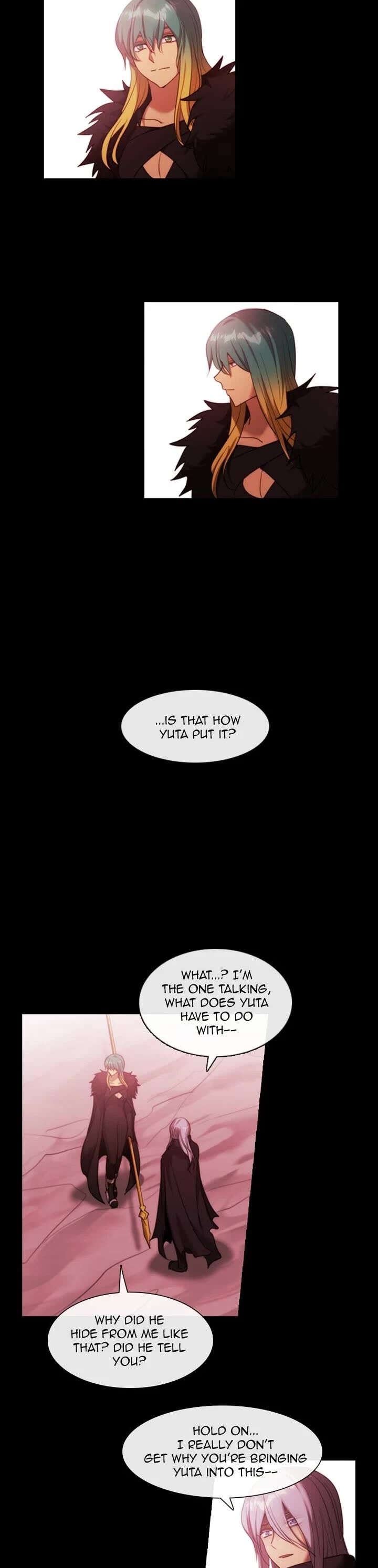 Kubera 723 19