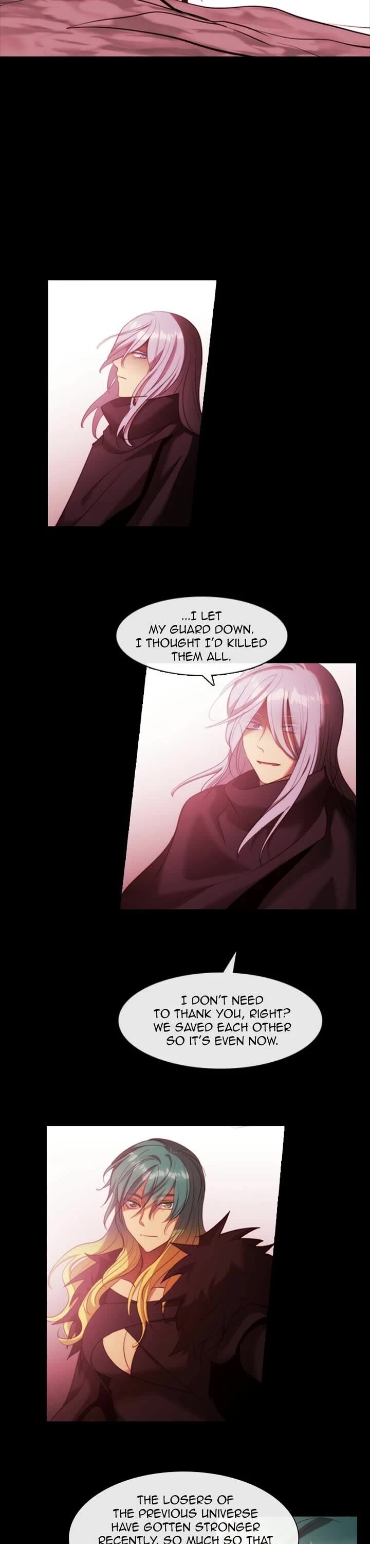 Kubera 723 21