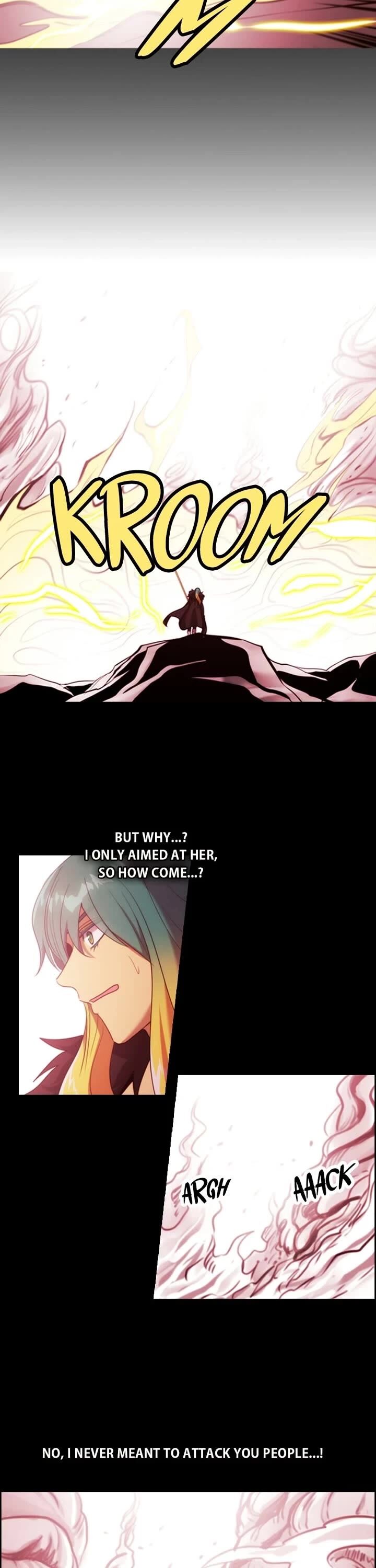 Kubera 723 8