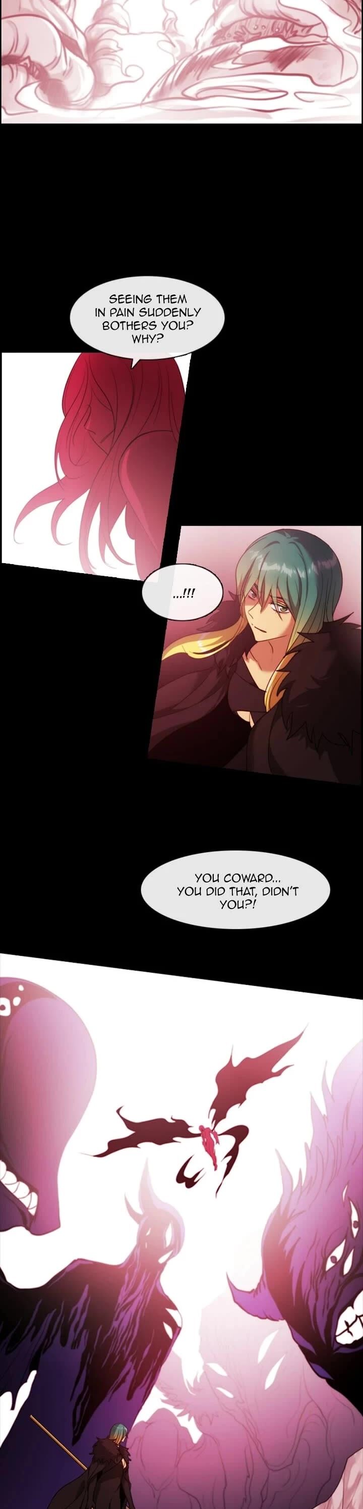 Kubera 723 9