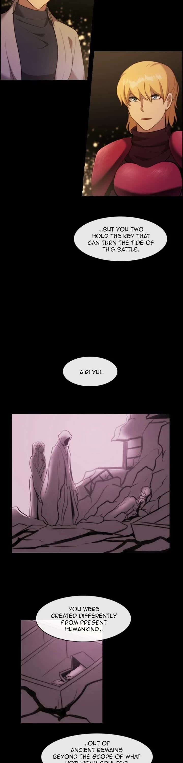 Kubera 724 12