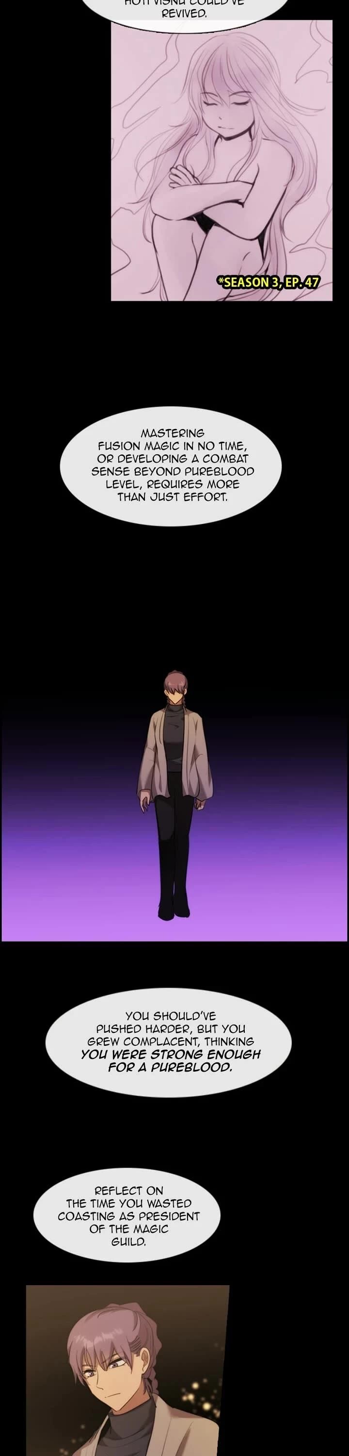 Kubera 724 13