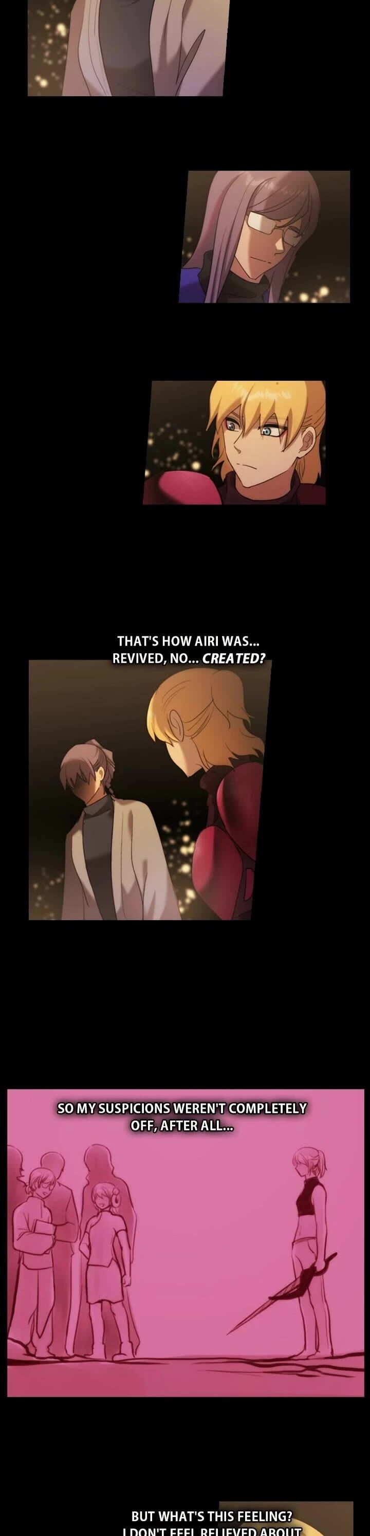 Kubera 724 14