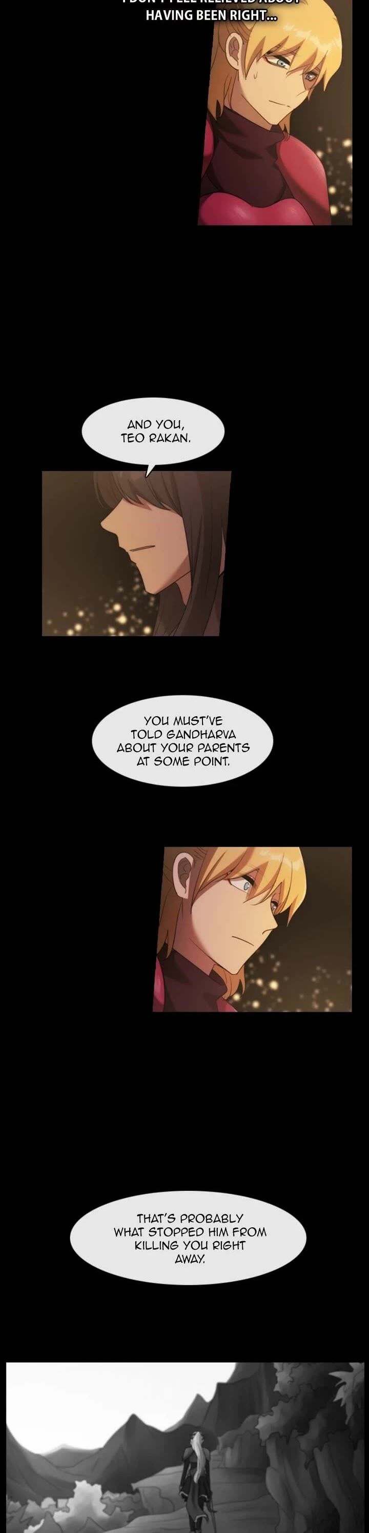 Kubera 724 15