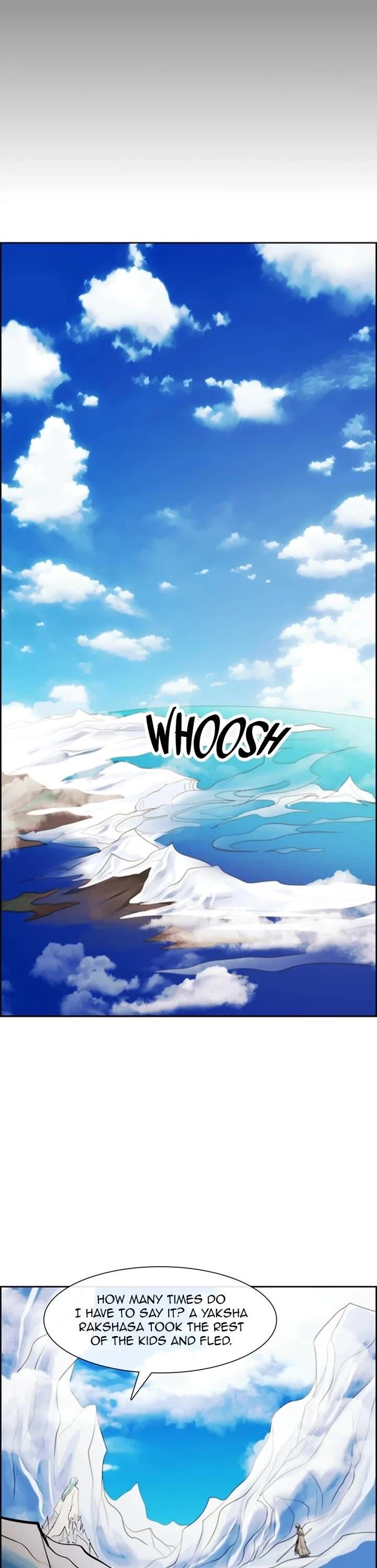 Kubera 724 20
