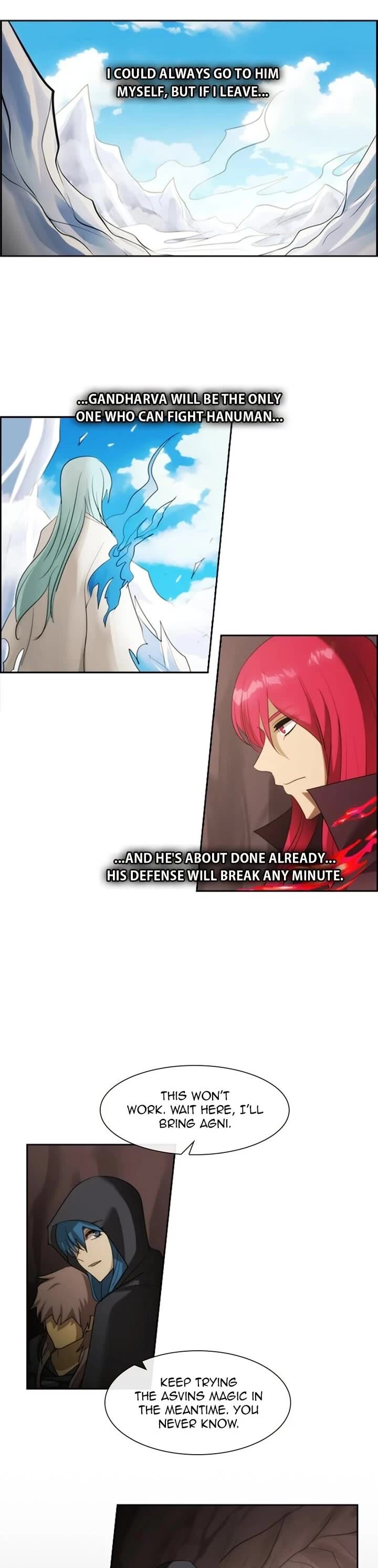 Kubera 724 24