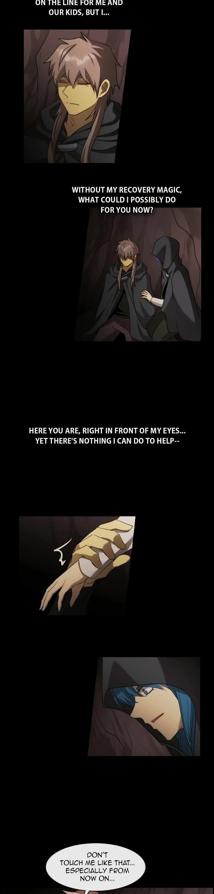 Kubera 724 26