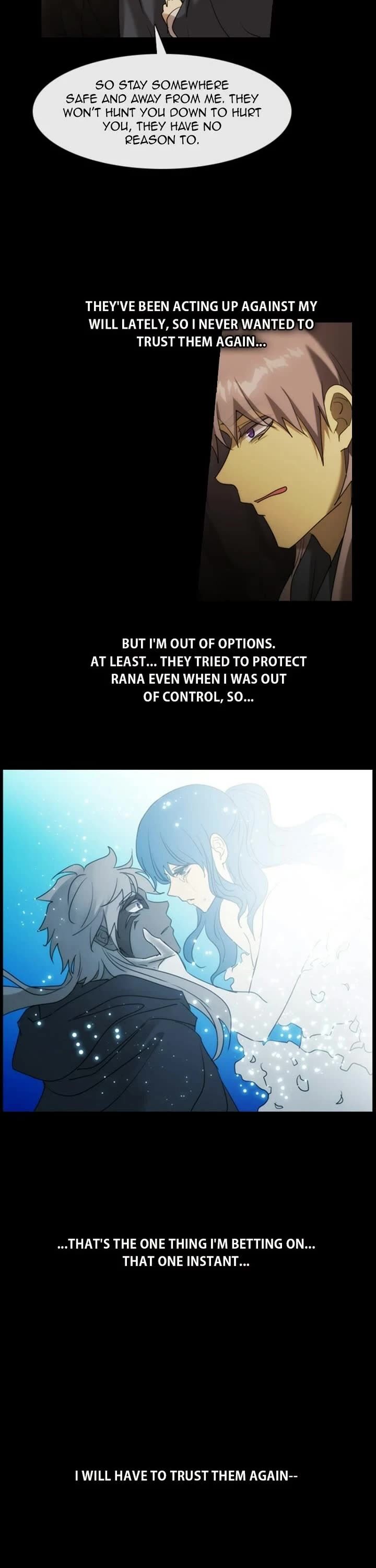 Kubera 724 28