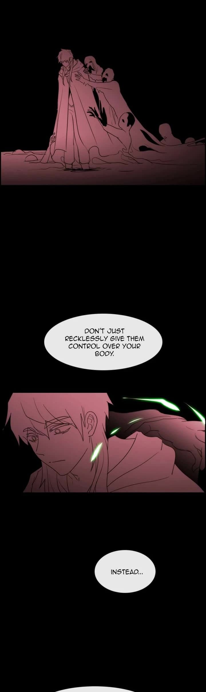 Kubera 724 29