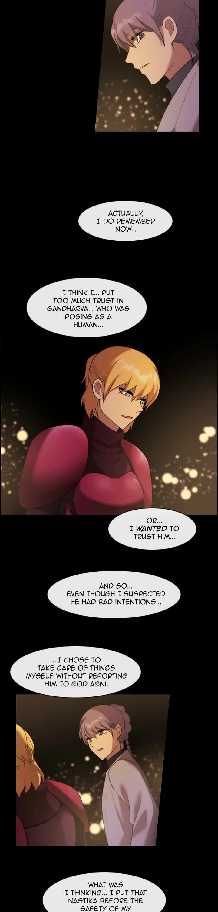 Kubera 724 6