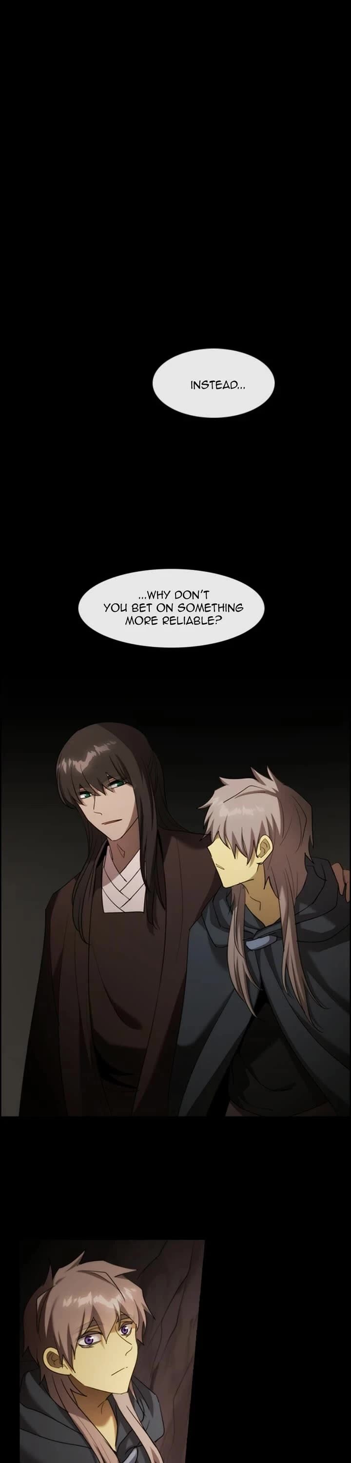 Kubera 725 1