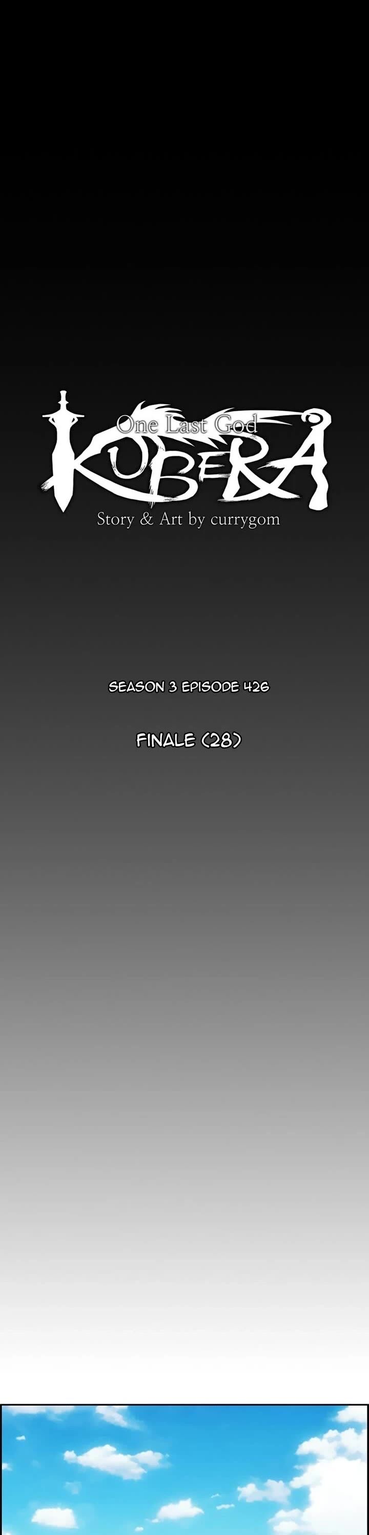 Kubera 725 10