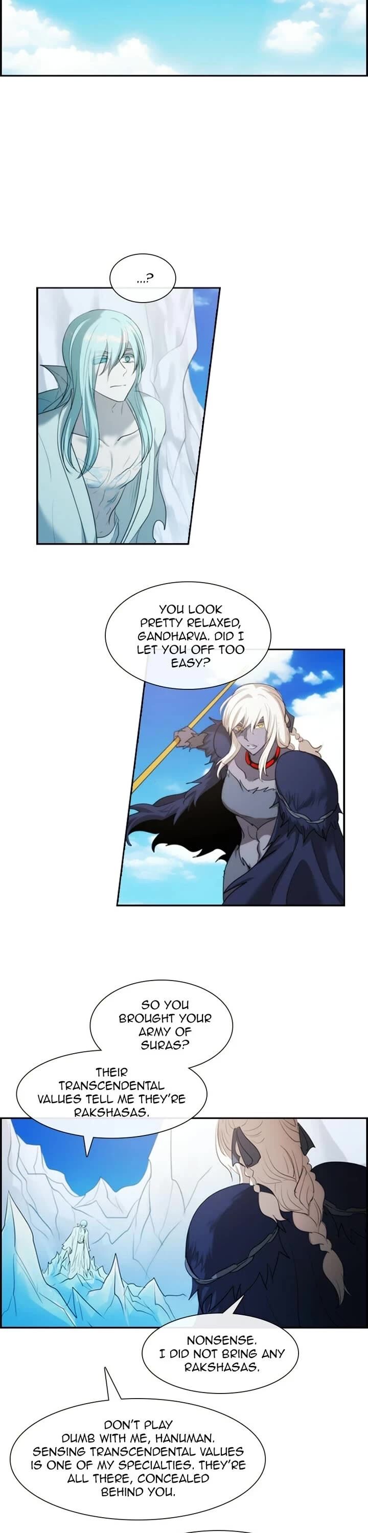 Kubera 725 11