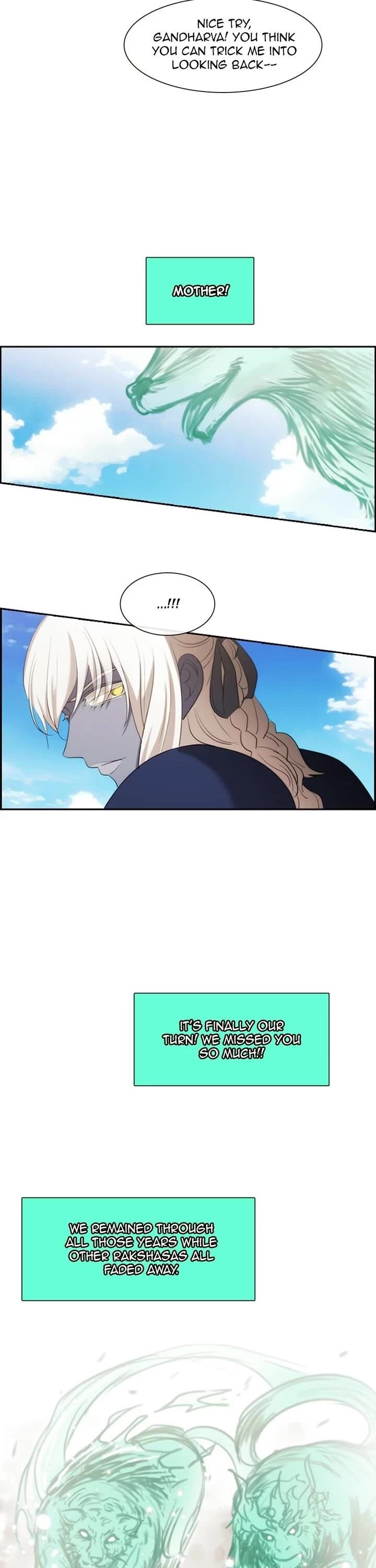 Kubera 725 12