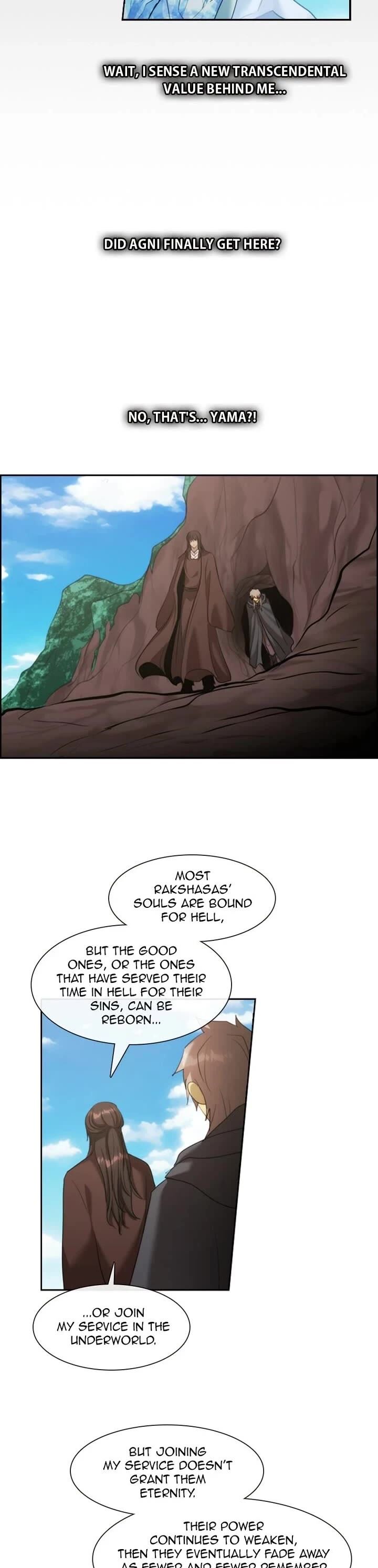Kubera 725 14