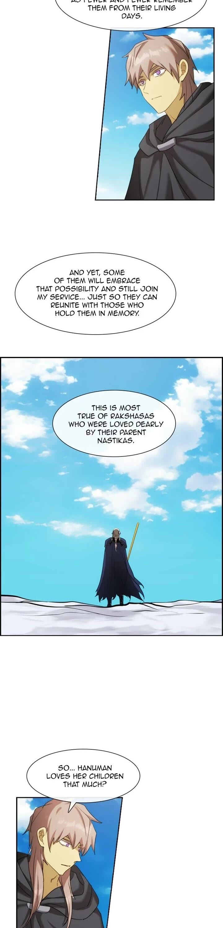Kubera 725 15