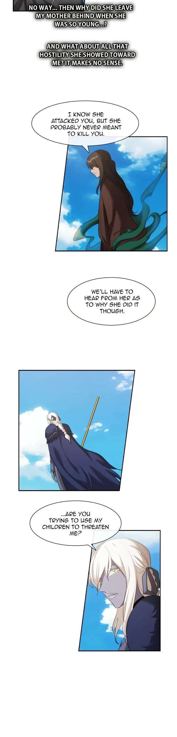 Kubera 725 16