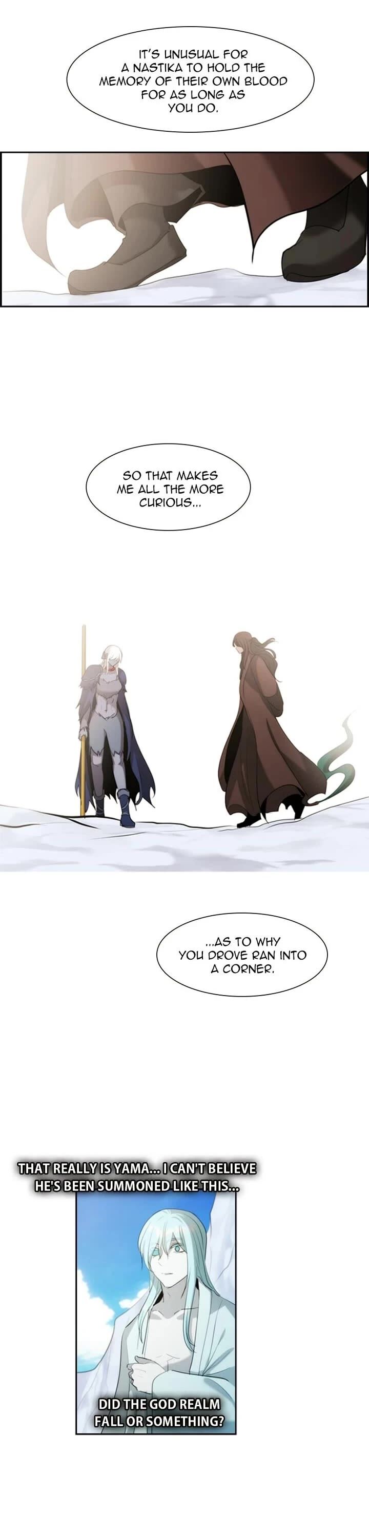 Kubera 725 17