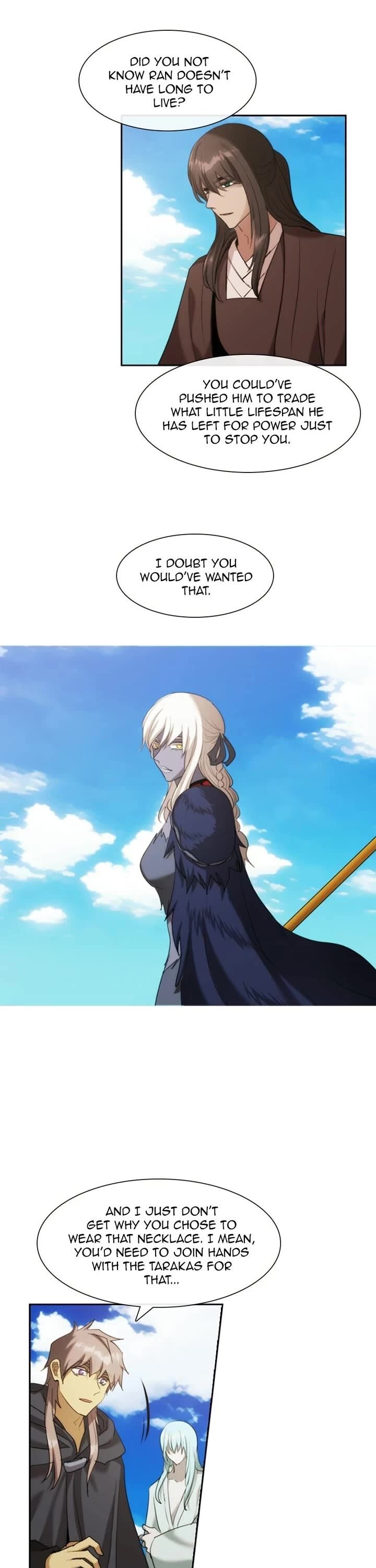Kubera 725 18
