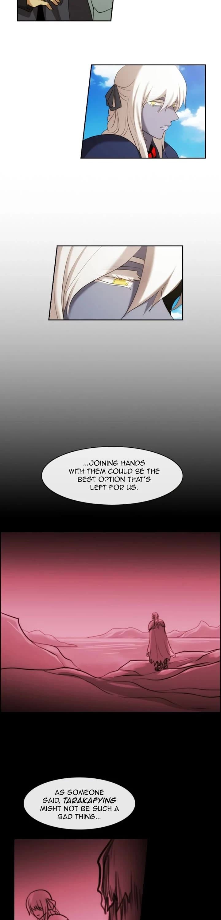 Kubera 725 19