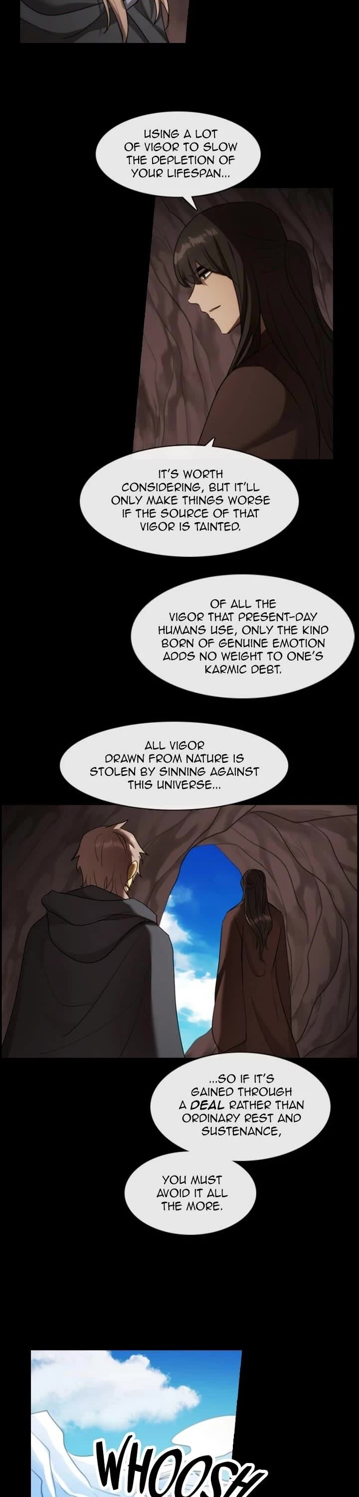 Kubera 725 2