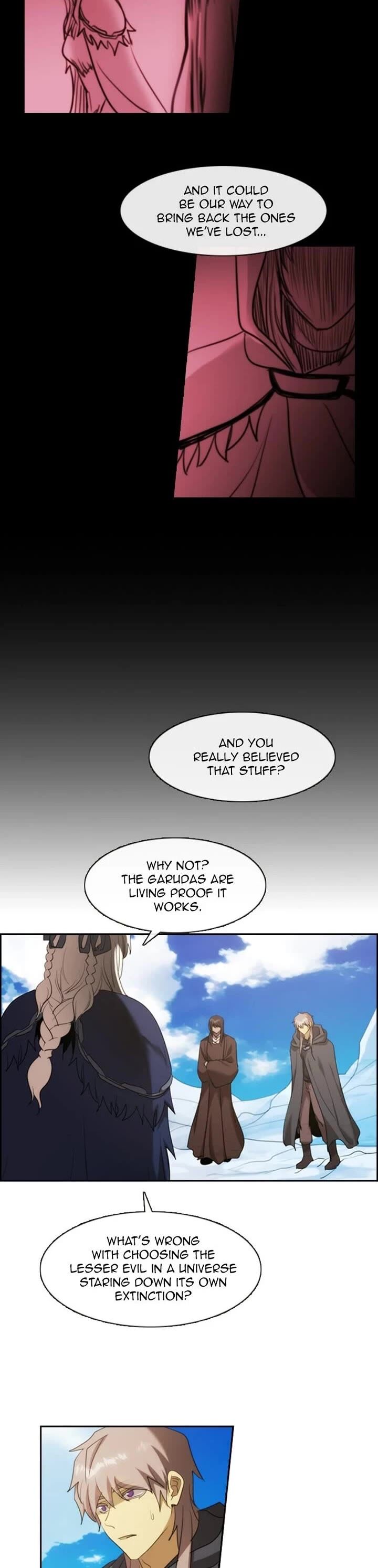 Kubera 725 20