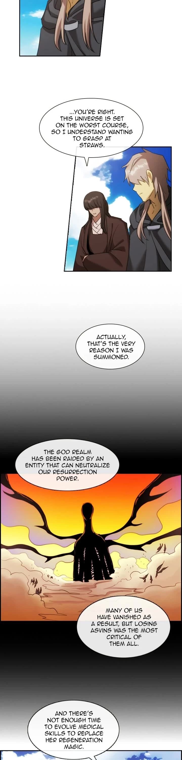 Kubera 725 21