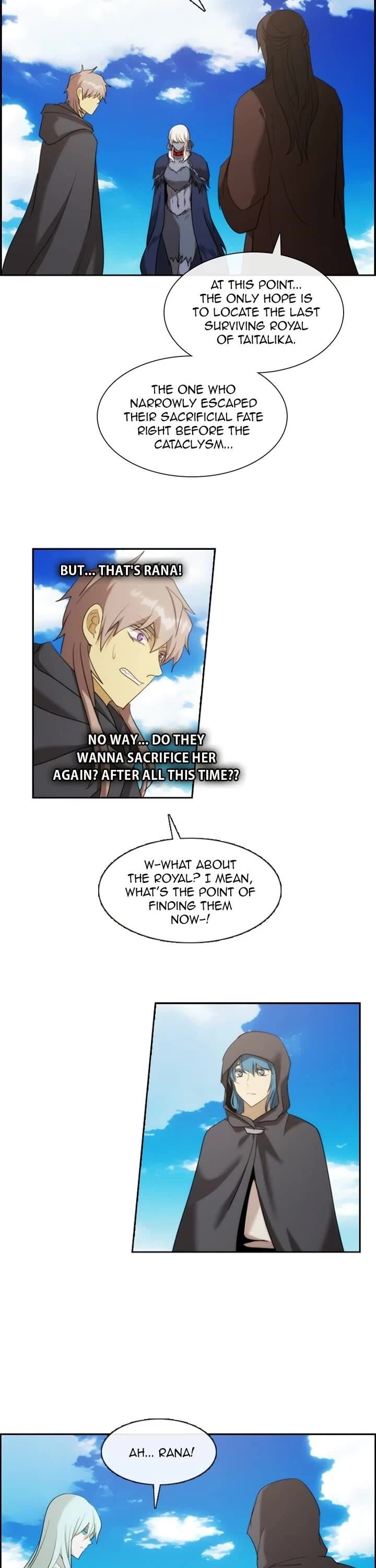 Kubera 725 22