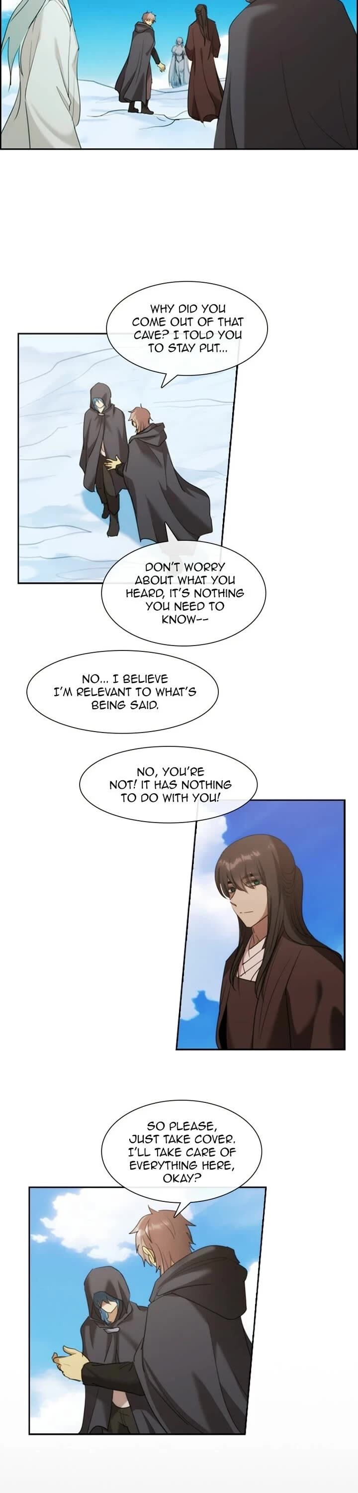Kubera 725 23
