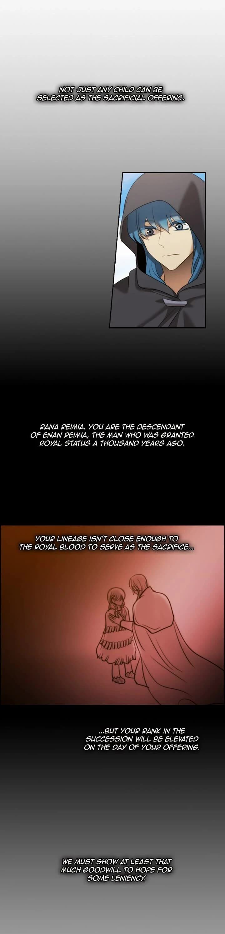 Kubera 725 24