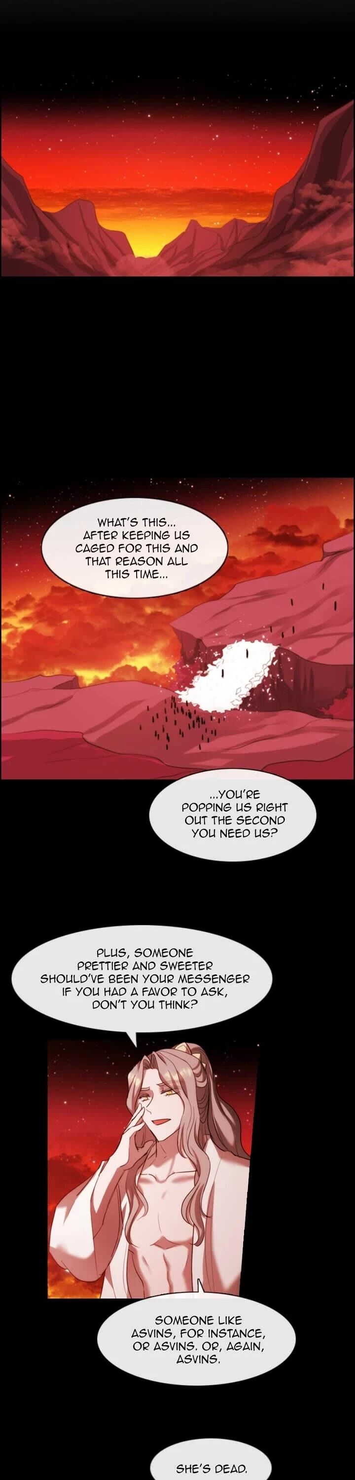 Kubera 725 27