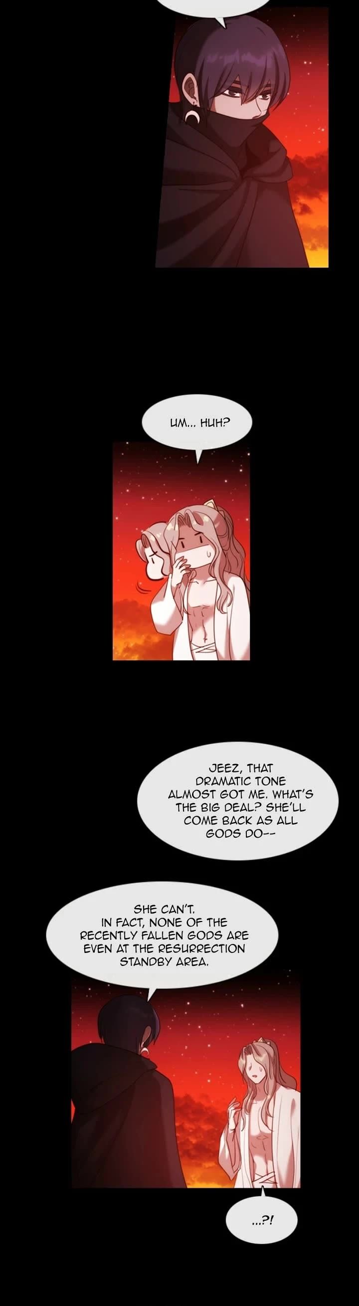 Kubera 725 28