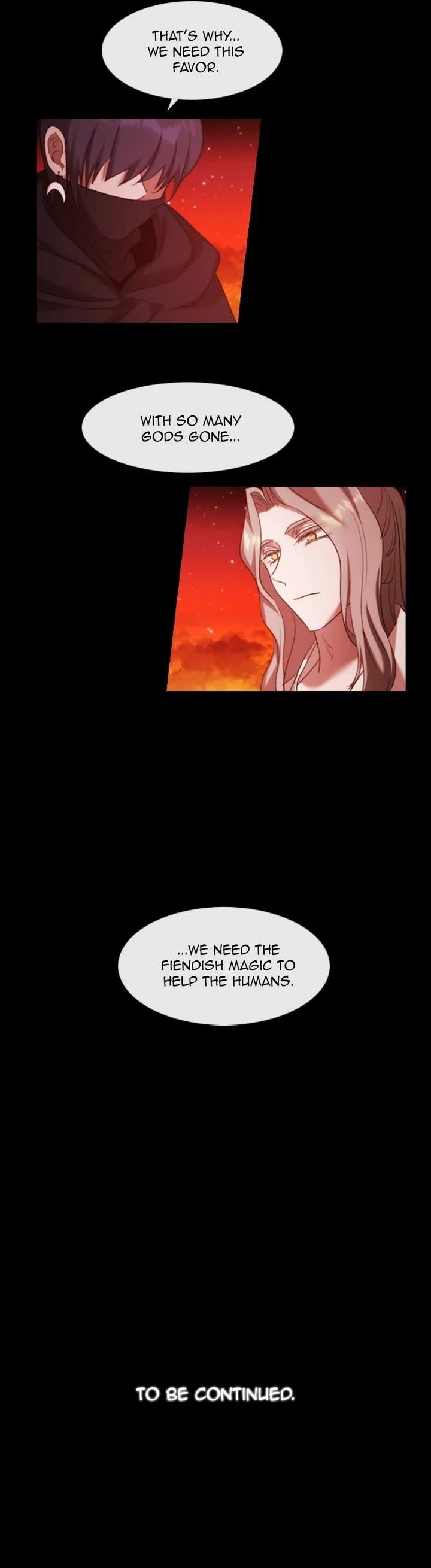 Kubera 725 29