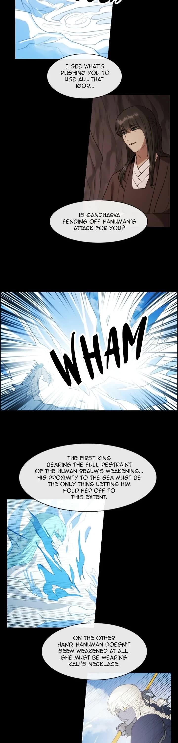 Kubera 725 3