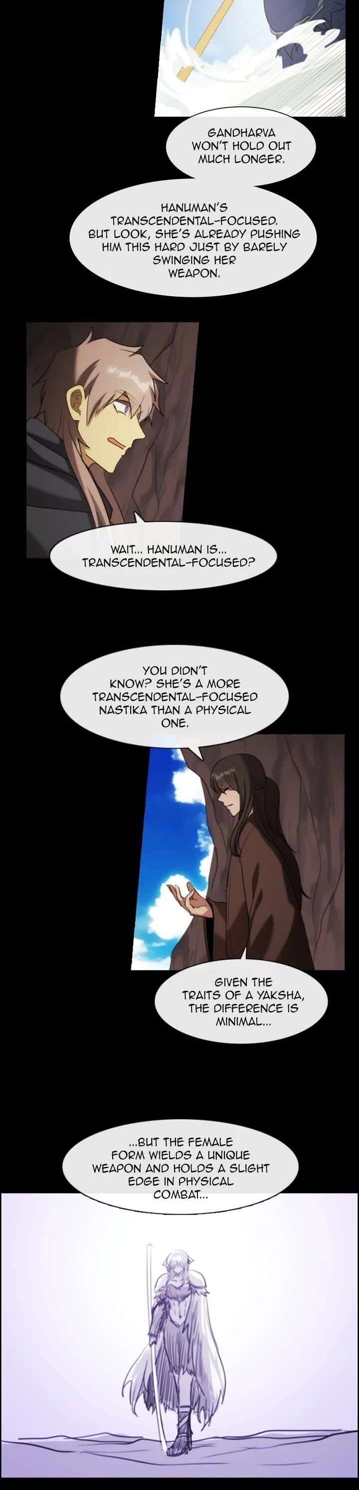 Kubera 725 4