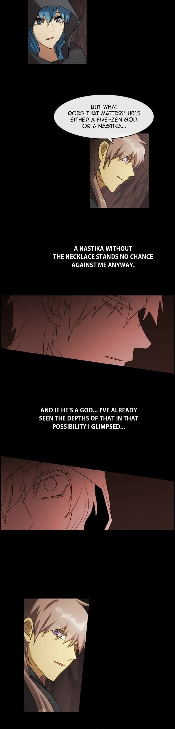 Kubera 725 7