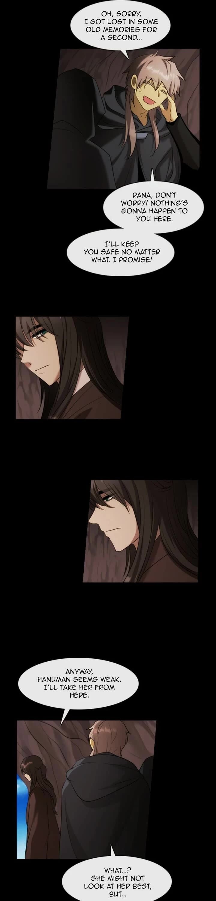 Kubera 725 8