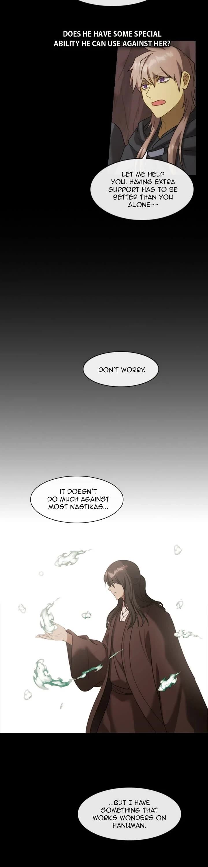 Kubera 725 9