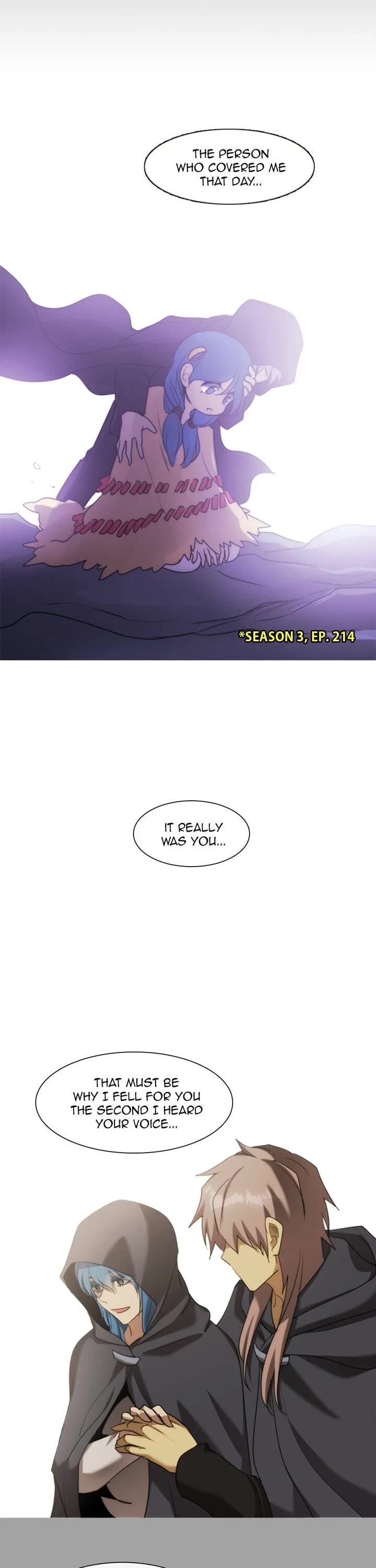Kubera 726 23